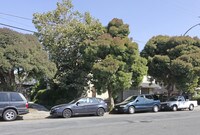 1365 Sunny Ct Apartments