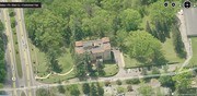 220 Cypress St Hollidaysburg PA Apartments