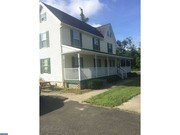 2 Bedroom Townhome for Rent $1100
