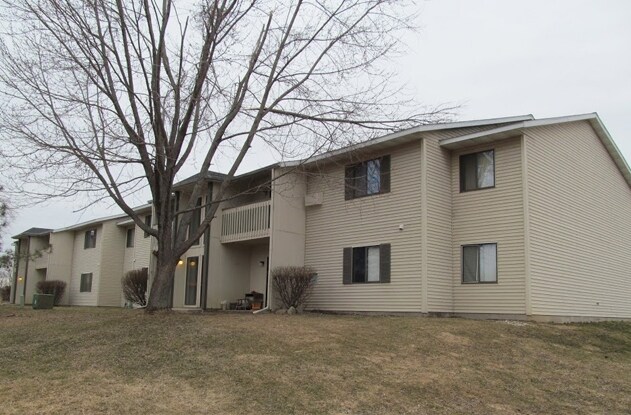 Apartments For Rent In North Branch Mi Apartments For Rent In North Branch Mi