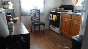 8845 211th St Queens NY Apartments