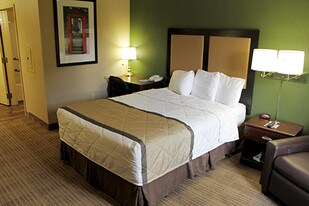 Furnished Studio – Portland - Beaverton - ...