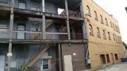 1073 Grant St Buffalo NY Apartments