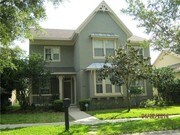 Single-Family Home for Rent $1995