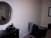 3 Bedroom Townhome for Rent $1310