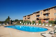 Glen Oaks by Broadmoor Apartments