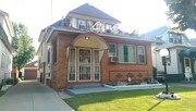 117 Arden Ave Buffalo NY Apartments