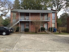1 Bedroom Condo Unit for Rent $500