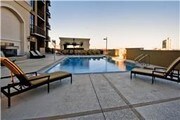 1 Bedroom Single-Family Home for Rent $1800