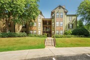 Vistas Macon Apartments