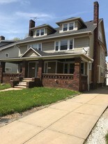 13115 Cedar Rd Cleveland Heights OH