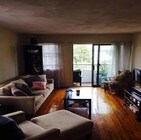 1440 Columbia Rd Boston MA