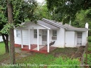 2 Bedroom Single-Family Home for Rent $675
