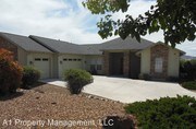 3 Bedroom Single-Family Home for Rent $2100