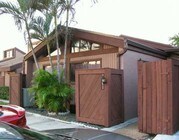 1761 NW 72nd Ave Plantation FL