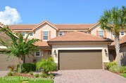 4 Bedroom Single-Family Home for Rent $1895