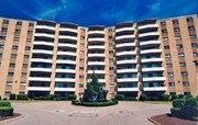 Southgate Towers Apartments
