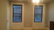 441 Bergen St Brooklyn NY Apartments