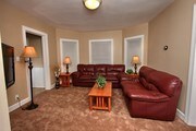 10 Maple Ave Cortland NY Apartments
