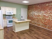 210 E Waldburg St Savannah GA Apartments