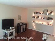 2 Bedroom Single-Family Home for Rent $1000