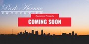 3 Bedroom Single-Family Home for Rent $1000