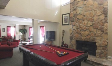 creekwood apartments jacksonville fl reviews creekwood apartments rentals jacksonville fl apartments creekwood apartments jacksonville fl reviews creekwood apartments rentals jacksonville fl apartments