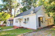 2 Bedroom Single-Family Home for Rent $900