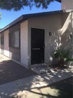 2 Bedroom Single-Family Home for Rent $650