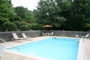 The View Apartments