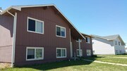 908 Ez St Gillette WY Apartments