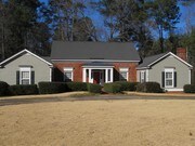5 Bedroom Single-Family Home for Rent $2200