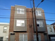 1150 S 15th St Philadelphia PA
