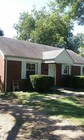 3 Bedroom Single-Family Home for Rent $595
