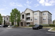Alta Mill Apartments