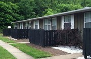 Greenhill Village Apartments
