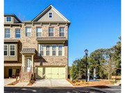 1295 Linden Ct Atlanta GA