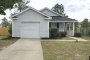 3 Bedroom Single-Family Home for Rent $1050