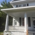 2 Bedroom Single-Family Home for Rent $575