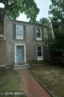3 Bedroom Townhome for Rent $1899