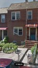 31-16 56th St Queens NY Apartments