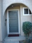 13900 La Jolla Plaza Garden Grove CA