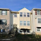 3 Bedroom Townhome for Rent $1750