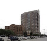 Avalon Riverview Apartments