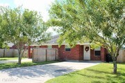 3 Bedroom Townhome for Rent $750