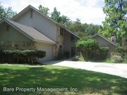3 Bedroom Single-Family Home for Rent $1500