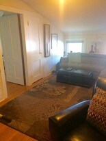 197 Flax Hill Rd Norwalk CT Apartments