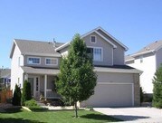 525 Yuma Ct Fort Collins CO