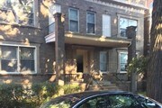 3337 N Sheffield Ave Chicago IL Apartments