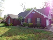3 Bedroom Single-Family Home for Rent $1675